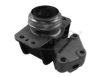 CORTECO 80001865 Engine Mounting